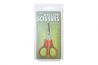 ESP Braid Scissors