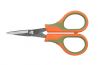 ESP Braid Scissors