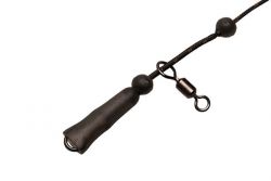 ESP Leadcore Stop Beads