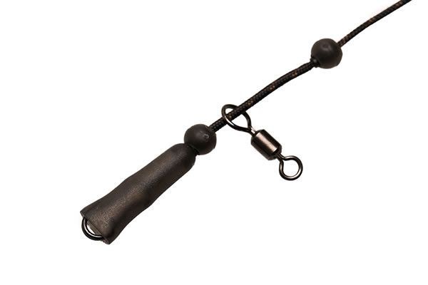 ESP Helicopter Rig Sleeves