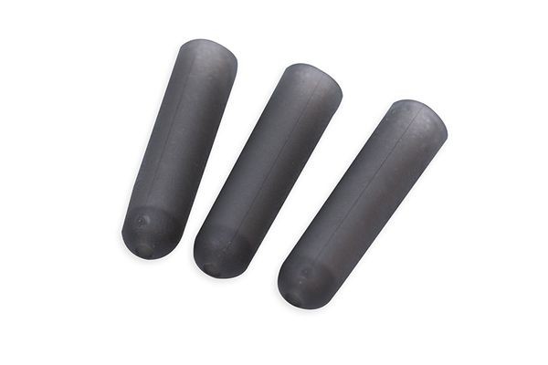 ESP Helicopter Rig Sleeves