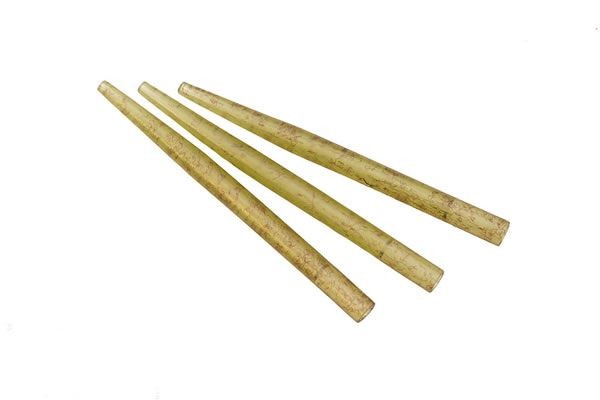 ESP Streamliner Rig Booms