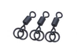 ESP Double Ring Swivels