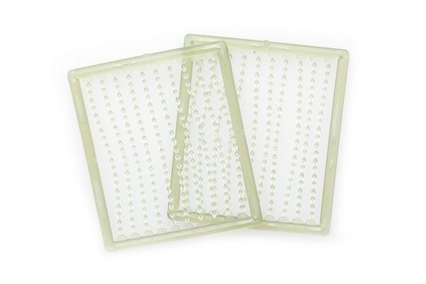 ESP Hairstops Original