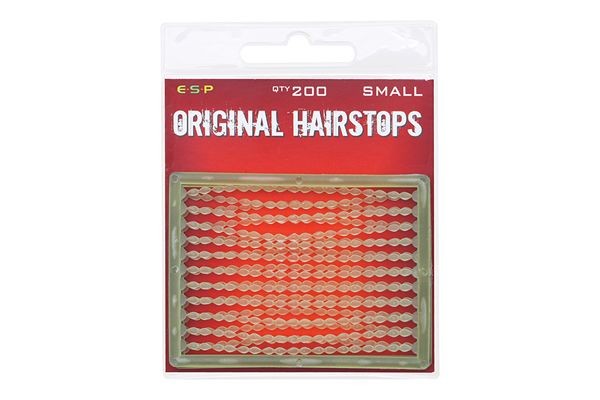 ESP Hairstops Original
