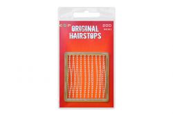 ESP Hairstops Original