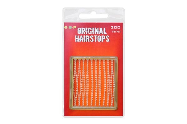 ESP Hairstops Original