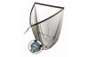 Free Spirit Hi S Landing Net