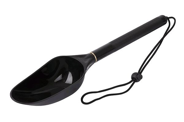 Fox Mini Baiting Spoon