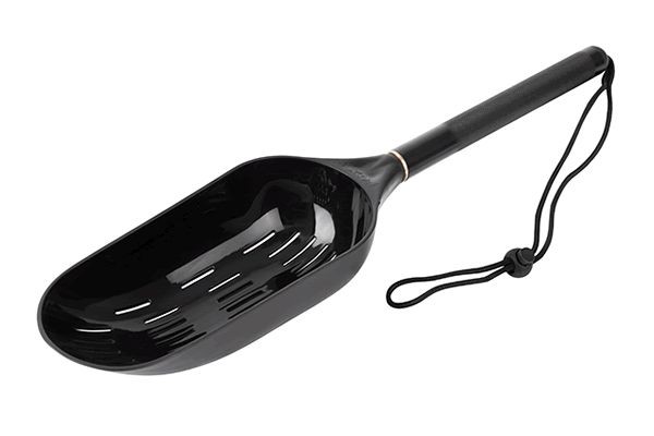 Fox Particle Baiting Spoon
