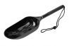 Fox Particle Baiting Spoon