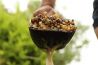 Fox Particle Baiting Spoon