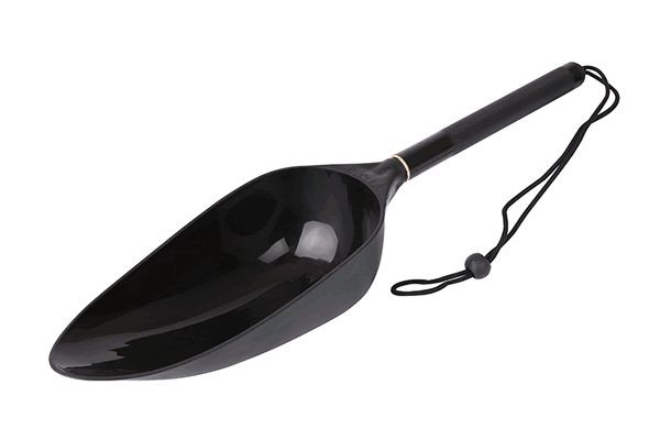 Fox Large Baiting Spoon