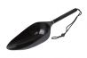 Fox Large Baiting Spoon