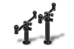 Solar A1 Stage Stands (Pair)