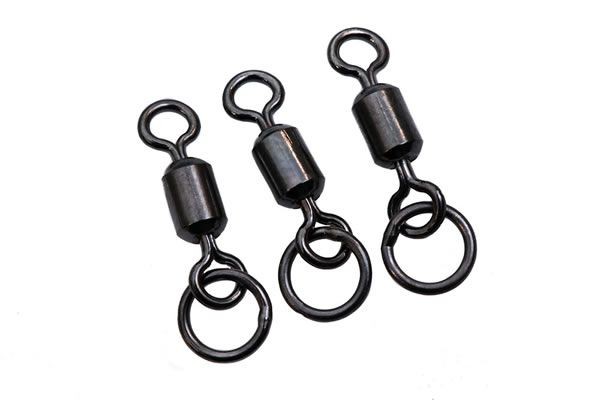 ESP Hi Perfomance Uni Link Swivels