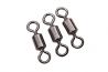 ESP Hi Performance Carp Swivels