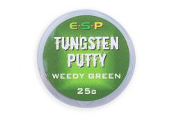 ESP Tungsten Putty