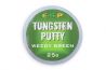 ESP Tungsten Putty