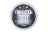 ESP Tungsten Putty