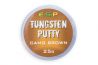 ESP Tungsten Putty