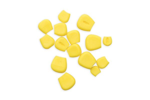 ESP Buoyant Sweetcorn