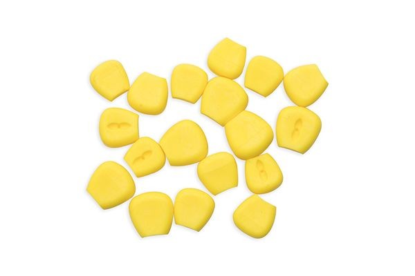 ESP Big Buoyant Sweetcorn