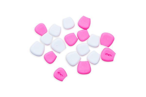 ESP Big Buoyant Sweetcorn