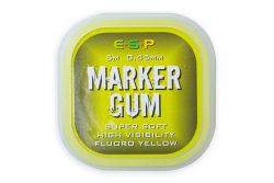 ESP Marker Gum