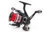 Daiwa Ninja Match & Feeder LT Reel