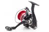 Daiwa Ninja Match & Feeder LT Reel
