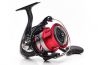 Daiwa Ninja Match & Feeder LT Reel