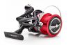 Daiwa Ninja Match & Feeder LT Reel