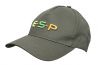 ESP Cap