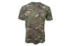 ESP Camo T Shirt