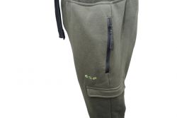 ESP Joggers ESP Joggers