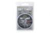 ESP Soft Ghost Fluorocarbon 20m