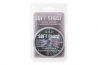 ESP Soft Ghost Fluorocarbon 20m