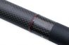 ESP Terry Hearn Landing Net 44 inch