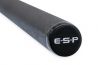 ESP Terry Hearn Landing Net 44 inch