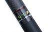 ESP Terry Hearn Landing Net 44 inch