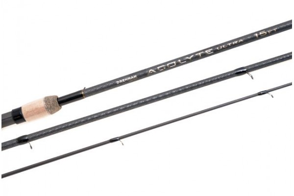Drennan Acolyte Ultra 15ft 5.75oz (163g)