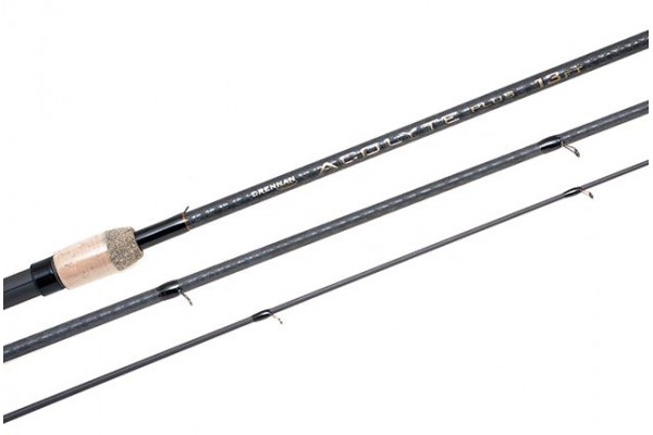 Drennan Acolyte Plus 13ft 150g