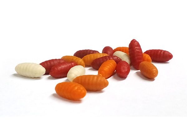 Enterprise Tackle Sinking Imitation Casters