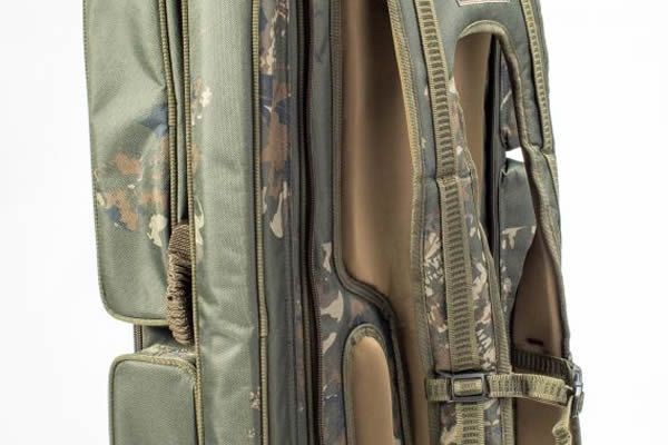 Nash Scope Ops R6 Transformer