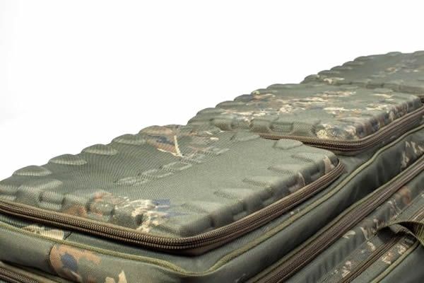 Nash Scope Ops R10 Transporter