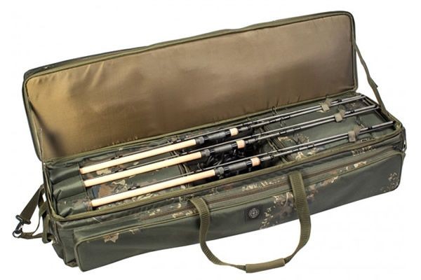 Nash Scope Ops R9 Transporter