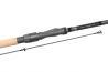 Free Spirit Hi S Power Waggler 12ft