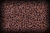 Red Halibut Feed Pellets 6mm