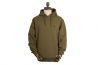 Thinking Anglers Hoody